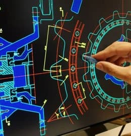 Hardware & Networking Course