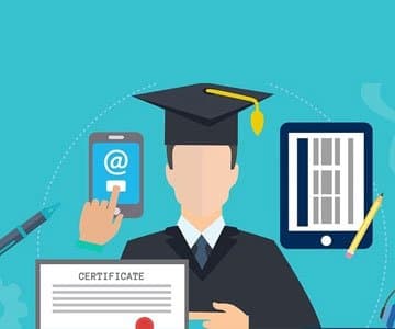 Attend Special Live Classes