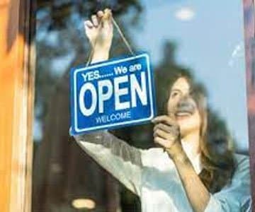 Participate In National Shows